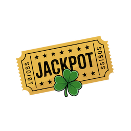 LuckySunriseLotto